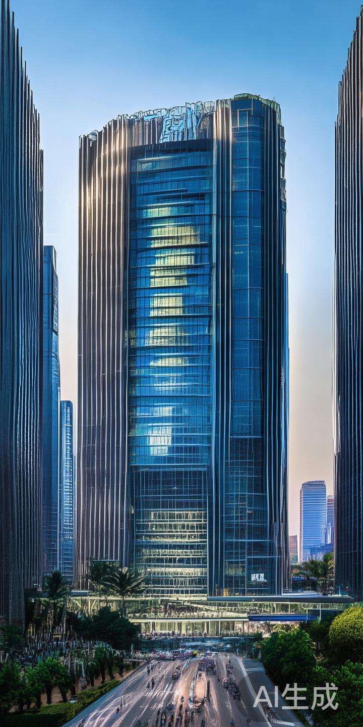 C7娱乐总部位于中国哪个城市或地区详细地址解析