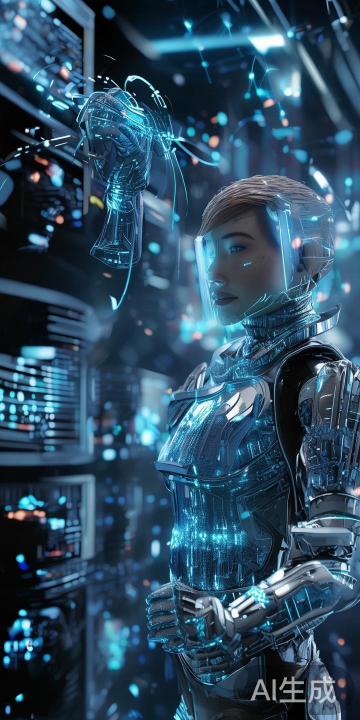 c7娱乐平台实名认证信息修改详细操作流程与步骤指南