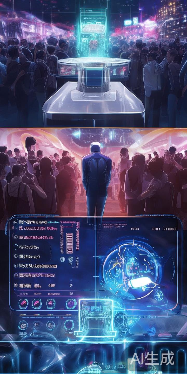 在C7娱乐线上娱乐中轻松获取丰富反水优惠秘籍攻略