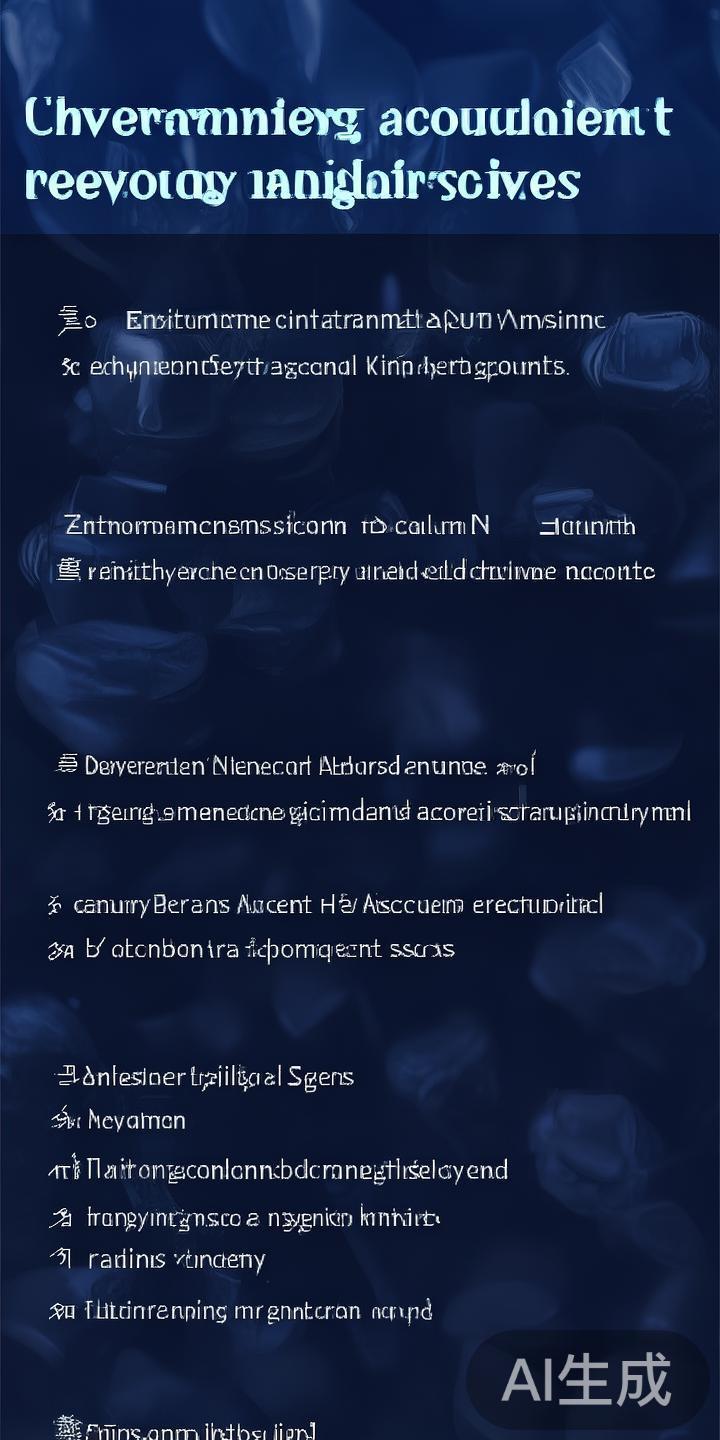 全面解读C7娱乐账号回收服务：流程、操作步骤与注意事项