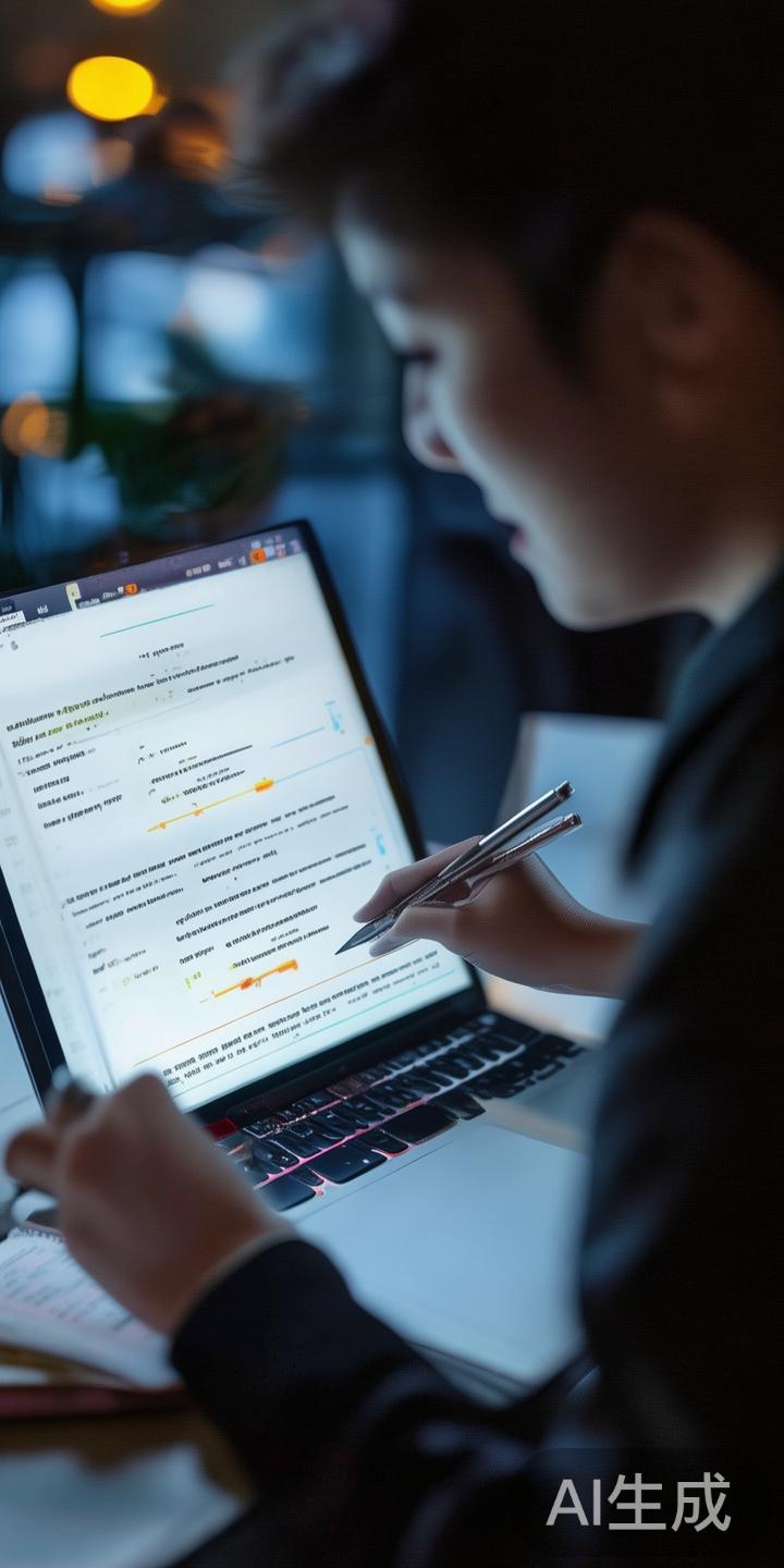 C7娱乐自动扣款问题原因分析及有效应对措施指南
