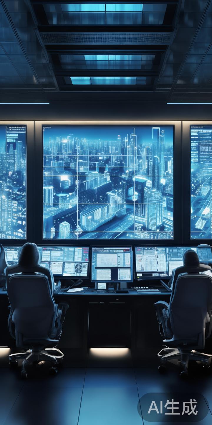 C7娱乐登录入口官方平台全方位介绍与安全保障措施解析