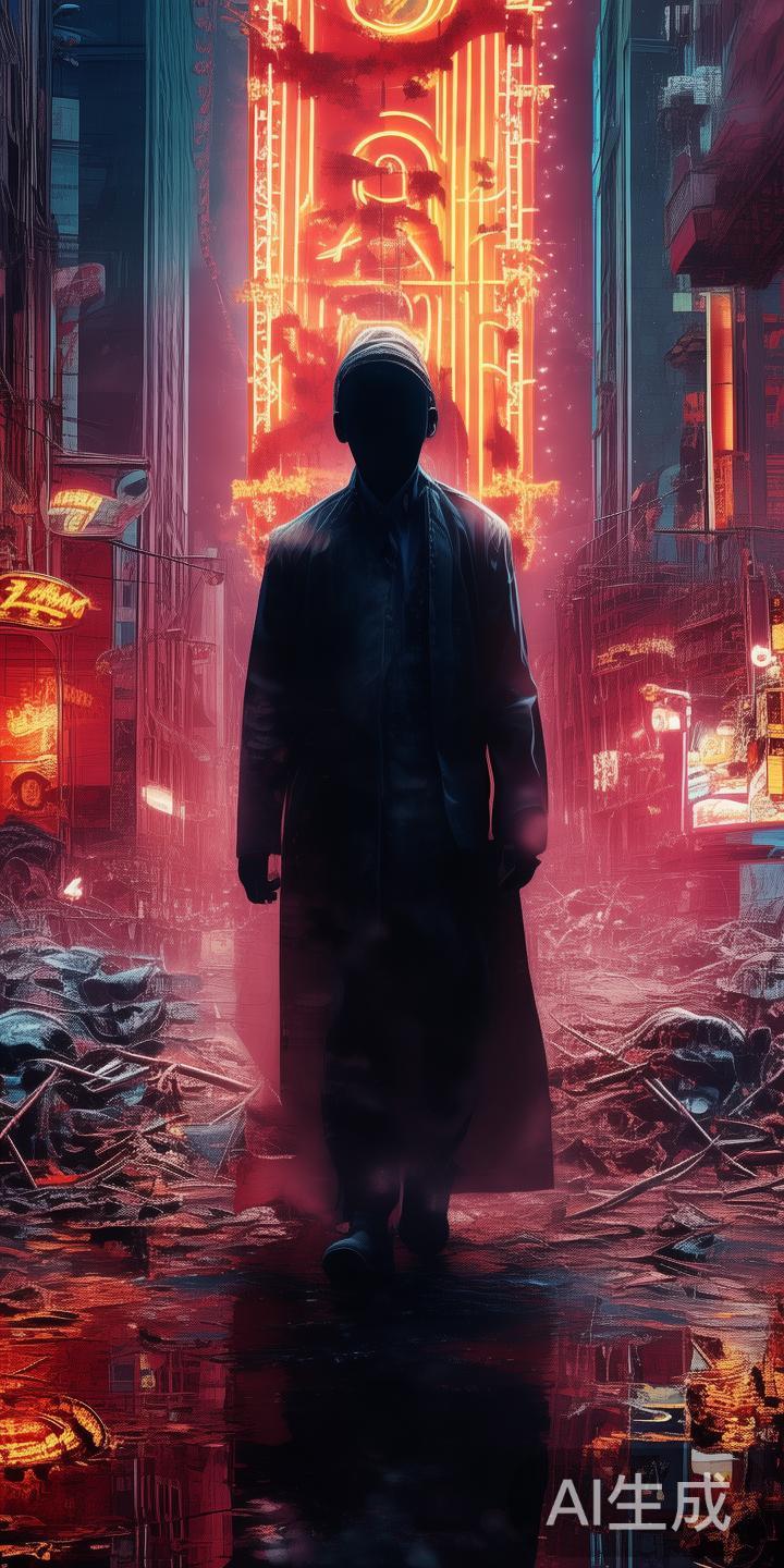 C7娱乐被曝涉及不良行为事件引发网友热议与深度讨论