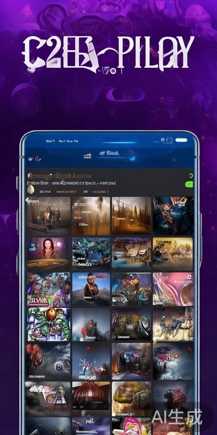 C7娱乐试玩操作技巧全攻略：轻松上手体验指南