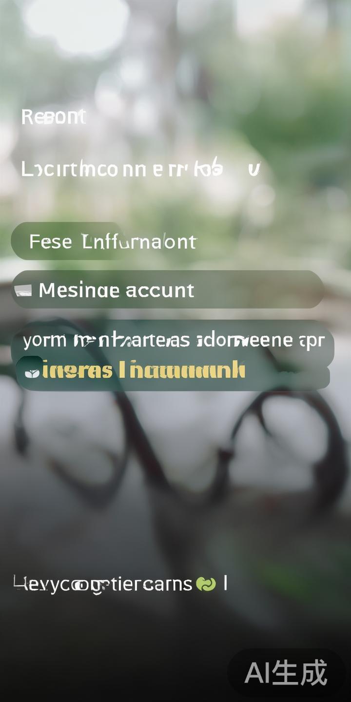 详细指导：正确途径举报与封禁C7娱乐号账号的方法与流程