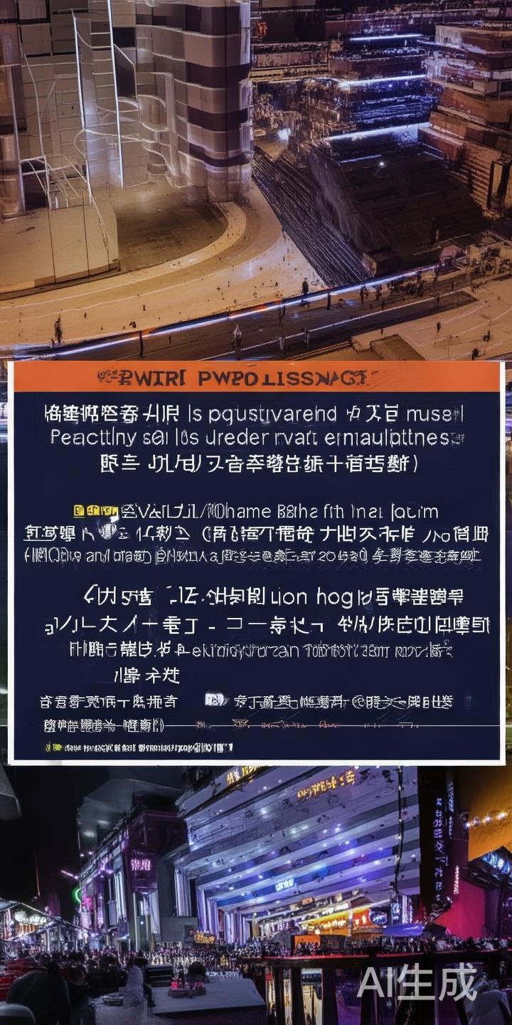 关于C7娱乐被查封事件的详细调查进展与后续影响分析