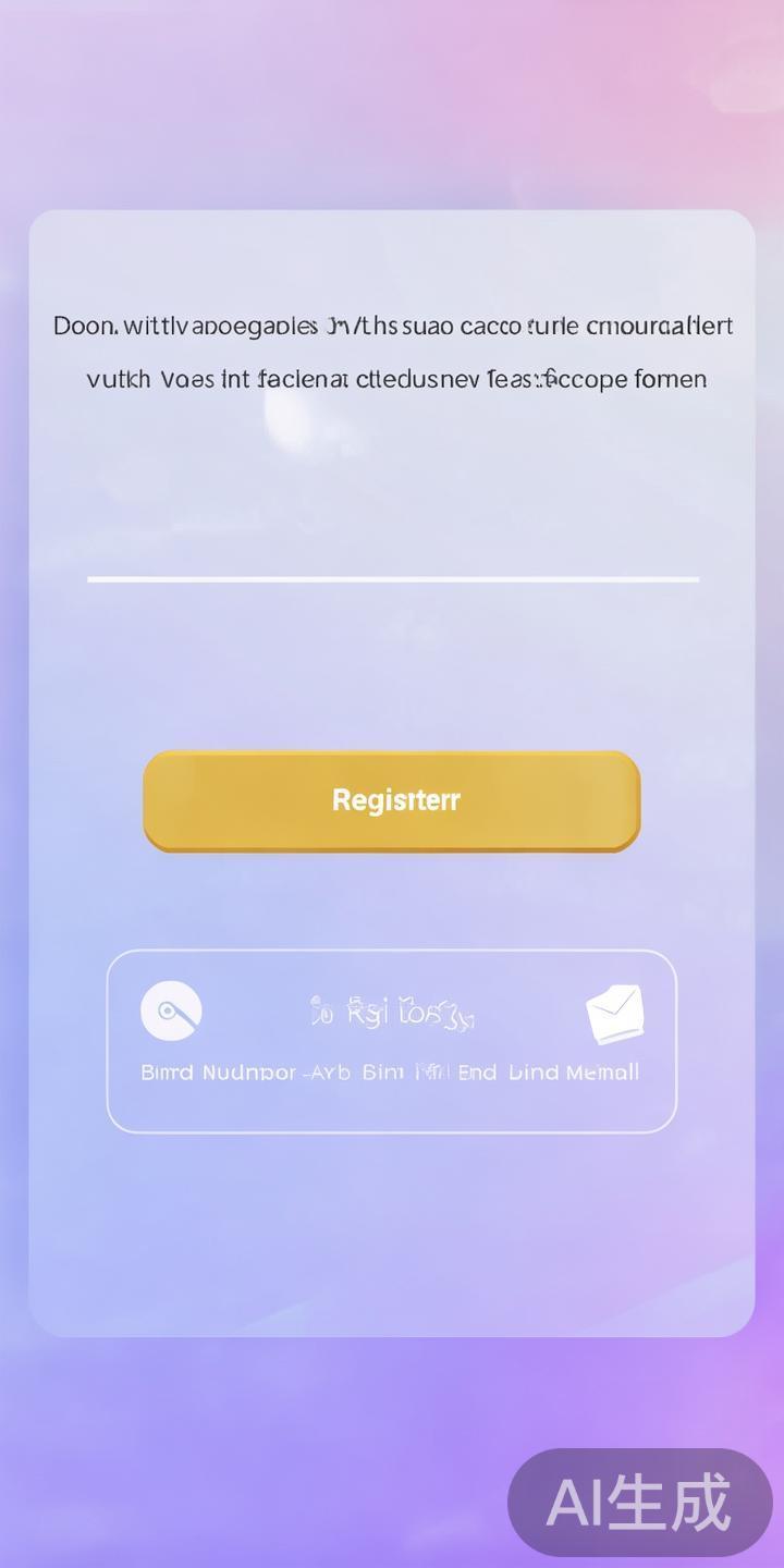C7娱乐VIP领取全攻略：轻松快速操作指南