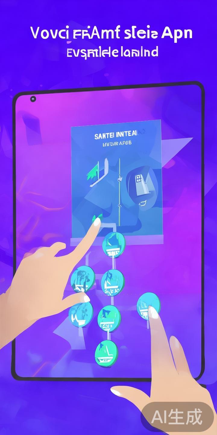 完整指南：轻松便捷地下载安装c7娱乐APP的操作步骤解析