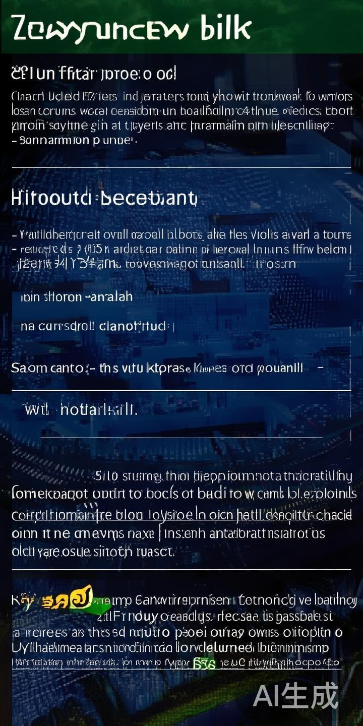 C7娱乐暂停用户提款原因分析及优化解决方案全面探讨