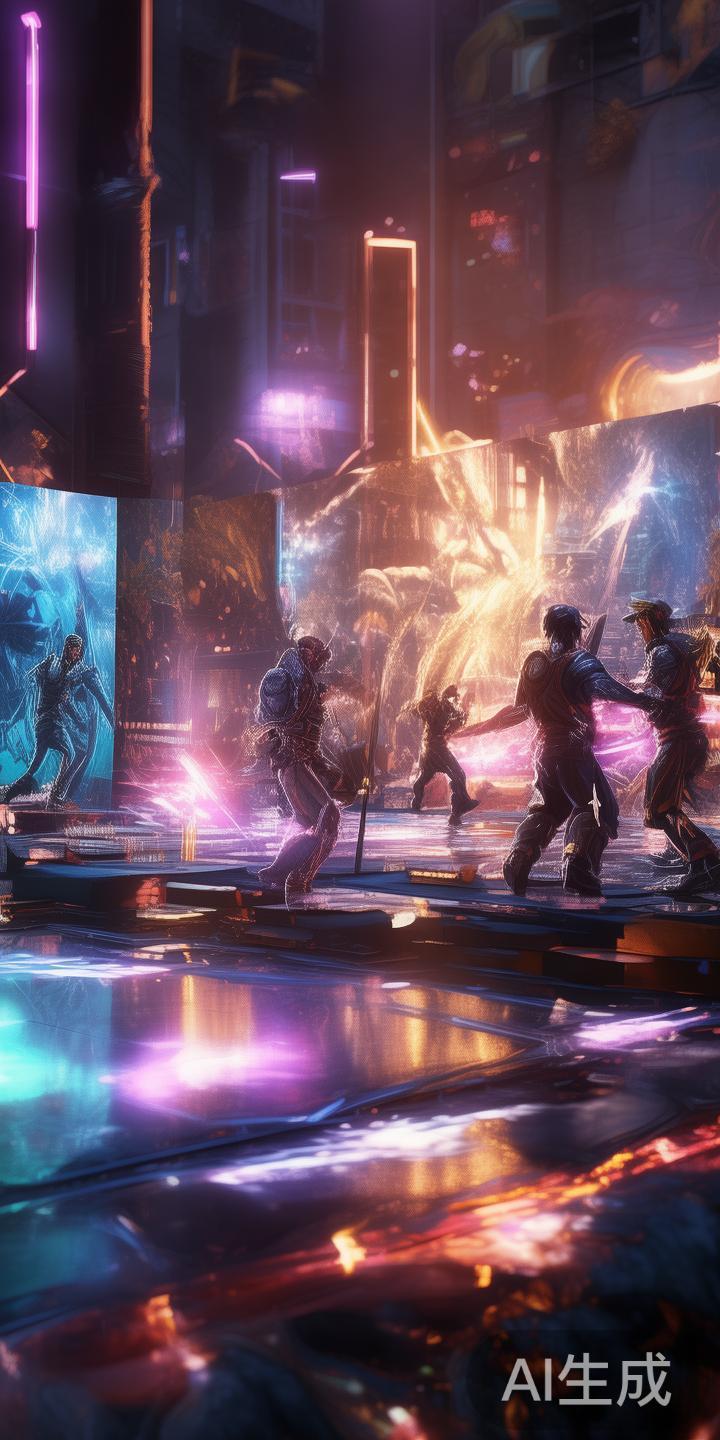 C7娱乐麻将胡了试玩平台最新功能全面解析与玩家真实评测