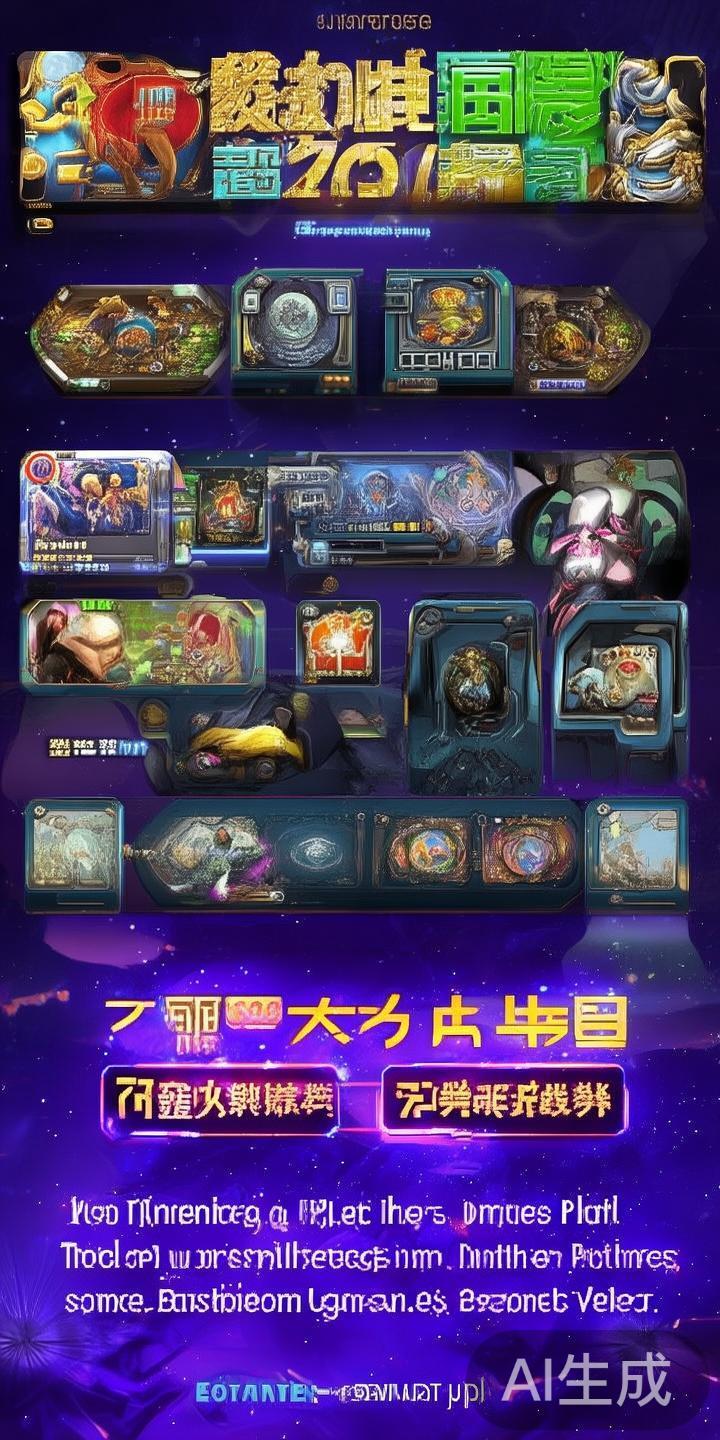 《PG娱乐电子游戏C7》最新玩法攻略详解及热门游戏推荐指南