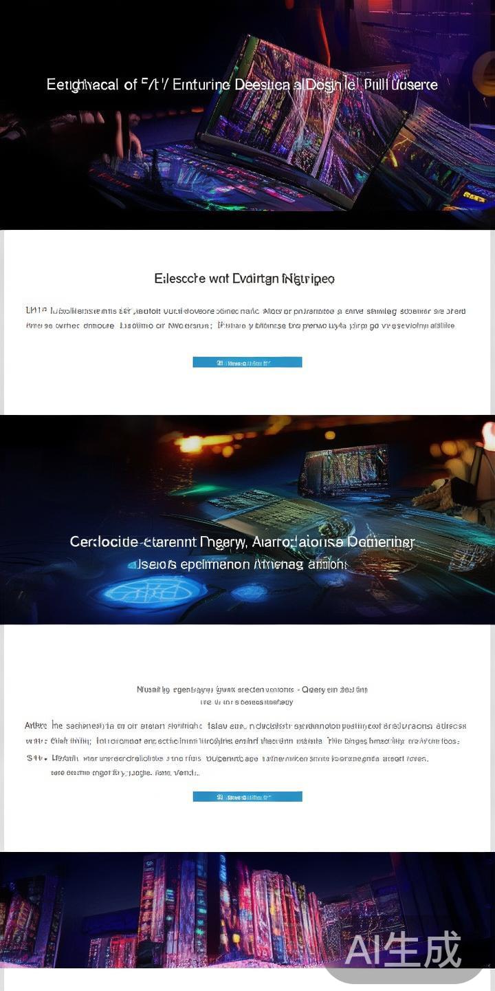 C7电子娱乐平台外观设计与用户界面详细解析与创新趋势