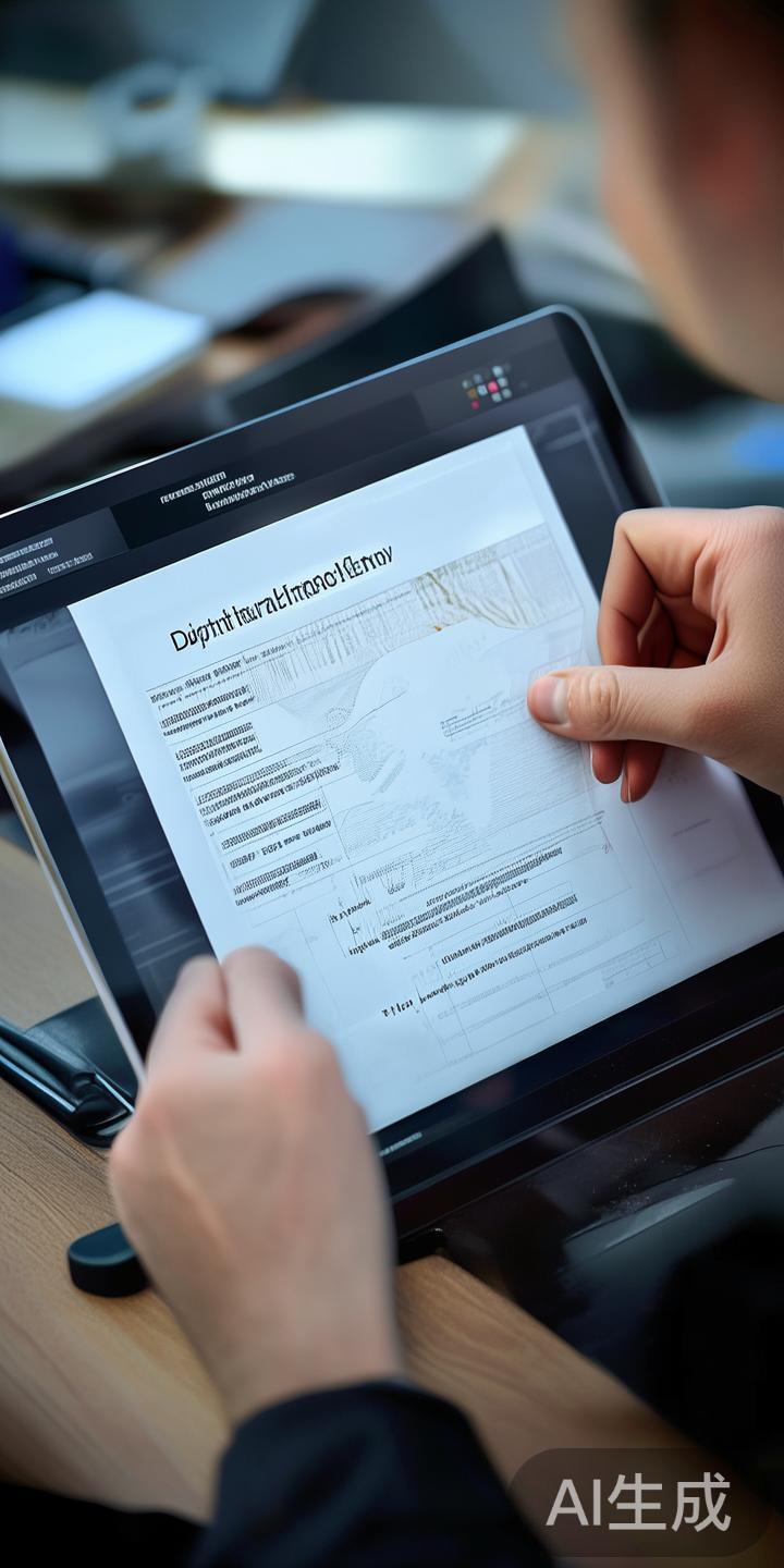 全面解析C7娱乐的真实性及可靠性：用户评价与风险评估指南