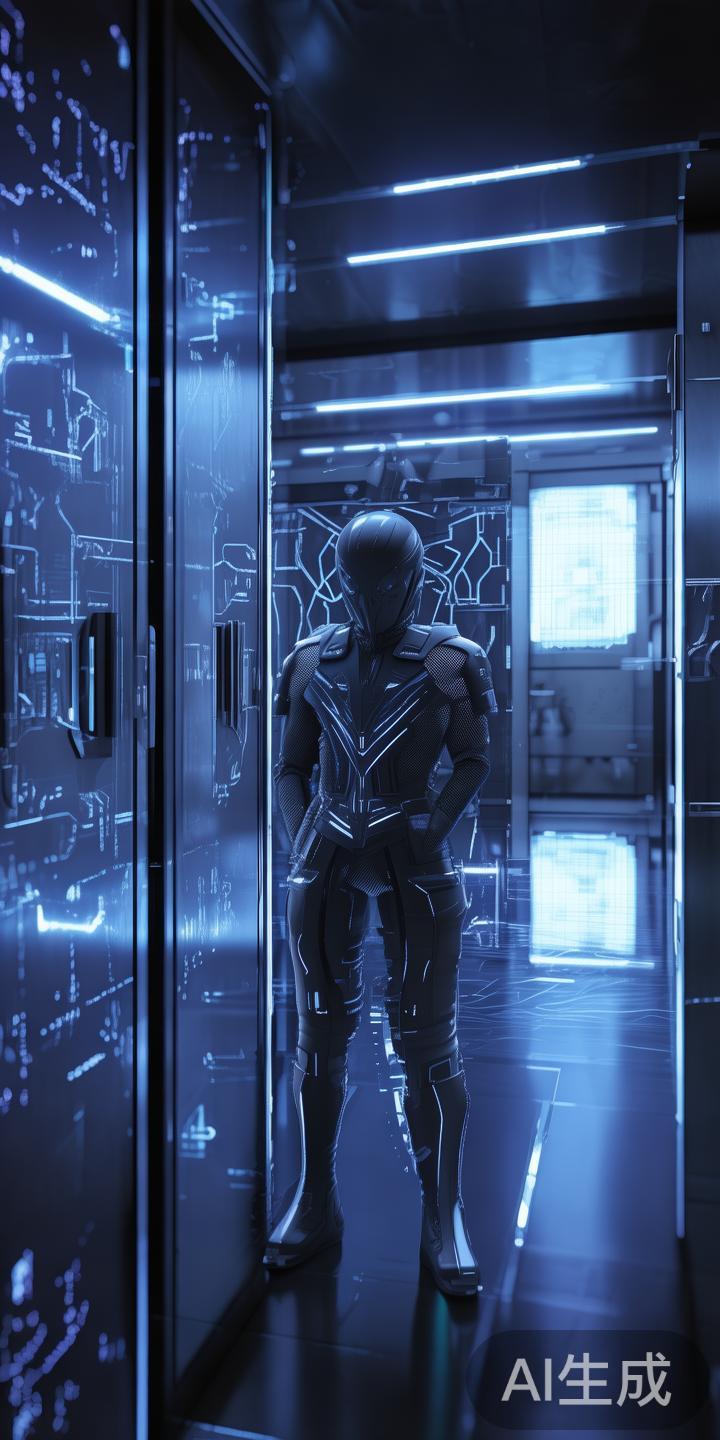 C7娱乐平台官网版最新版本玩法全解析与安全保障全面评估