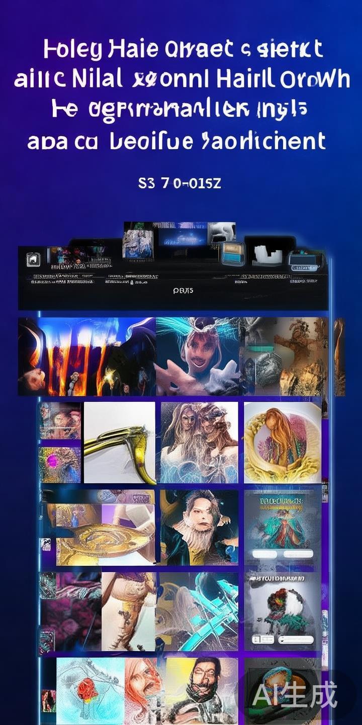 全面介绍C7娱乐软件下载的最新版本与使用技巧