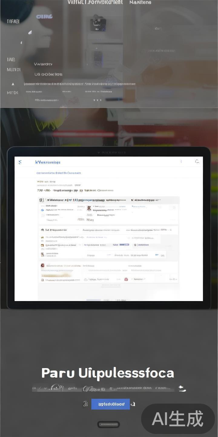 C7娱乐平台的整体评价与用户体验深度分析与展望