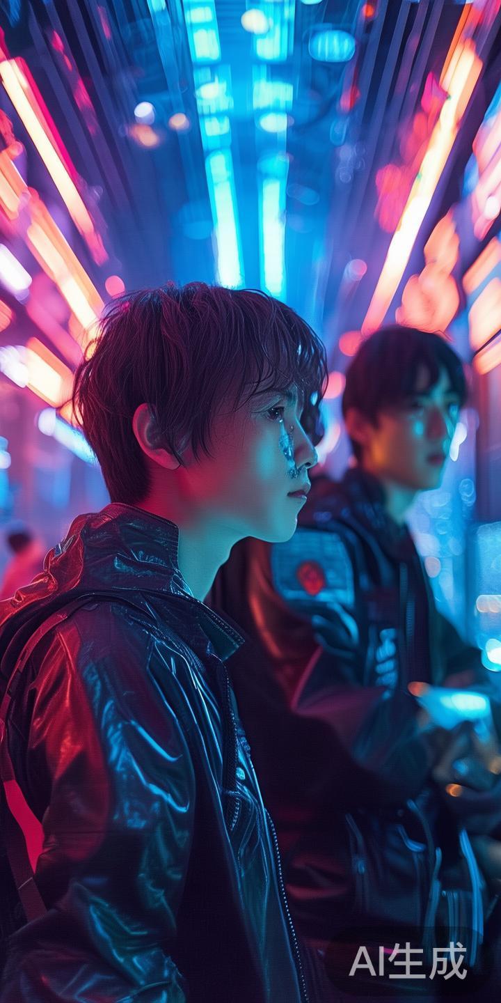 C7娱乐中哪些娱乐方式更容易实现高收入的分析与策略