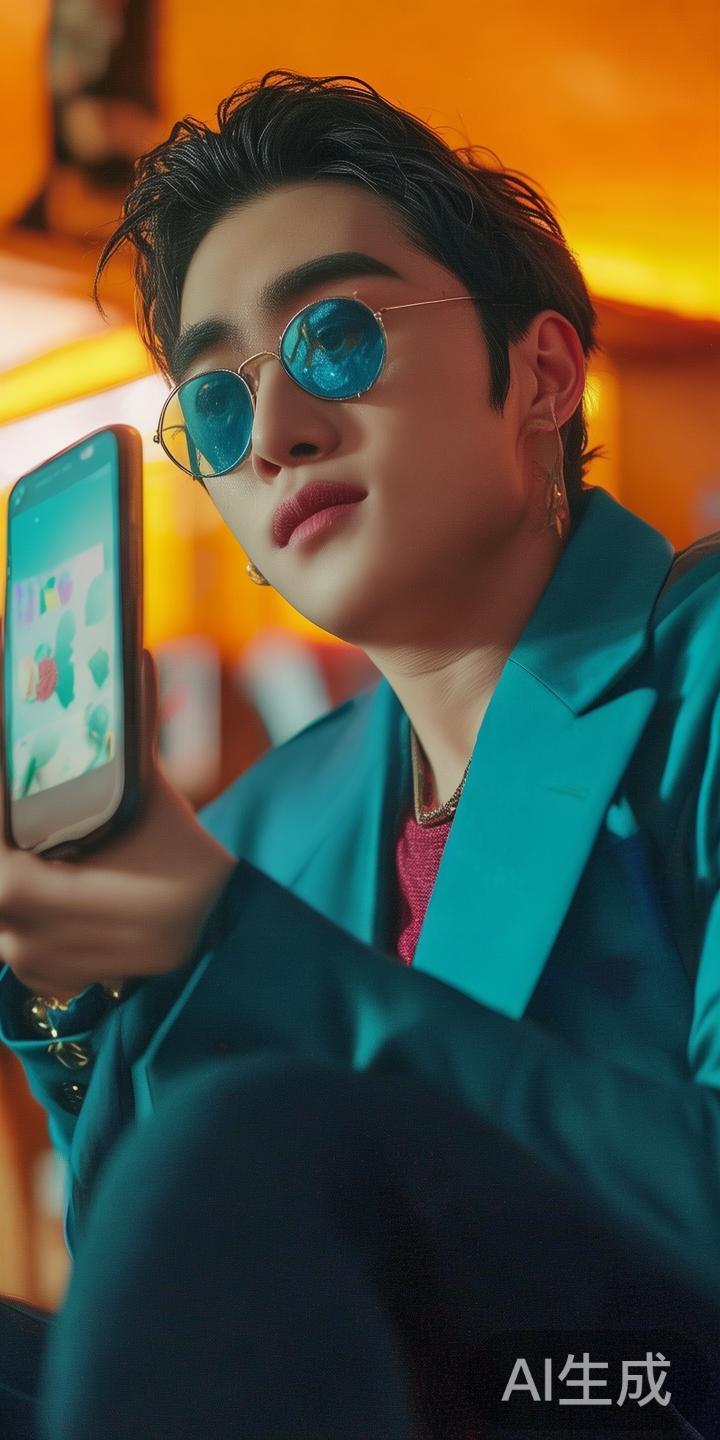 全面解析C7娱乐代言人角色多元化与品牌塑造策略的创新路径