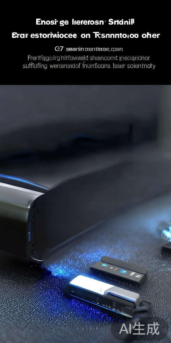 全面解析C7娱乐接口：功能特点与操作指南详解