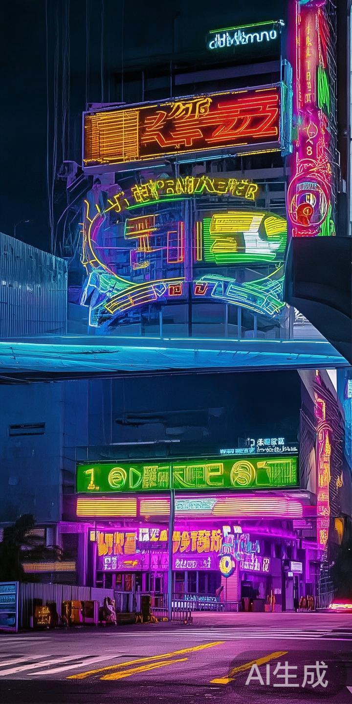 探秘c7娱乐位置：热门娱乐地点推荐与实用指南