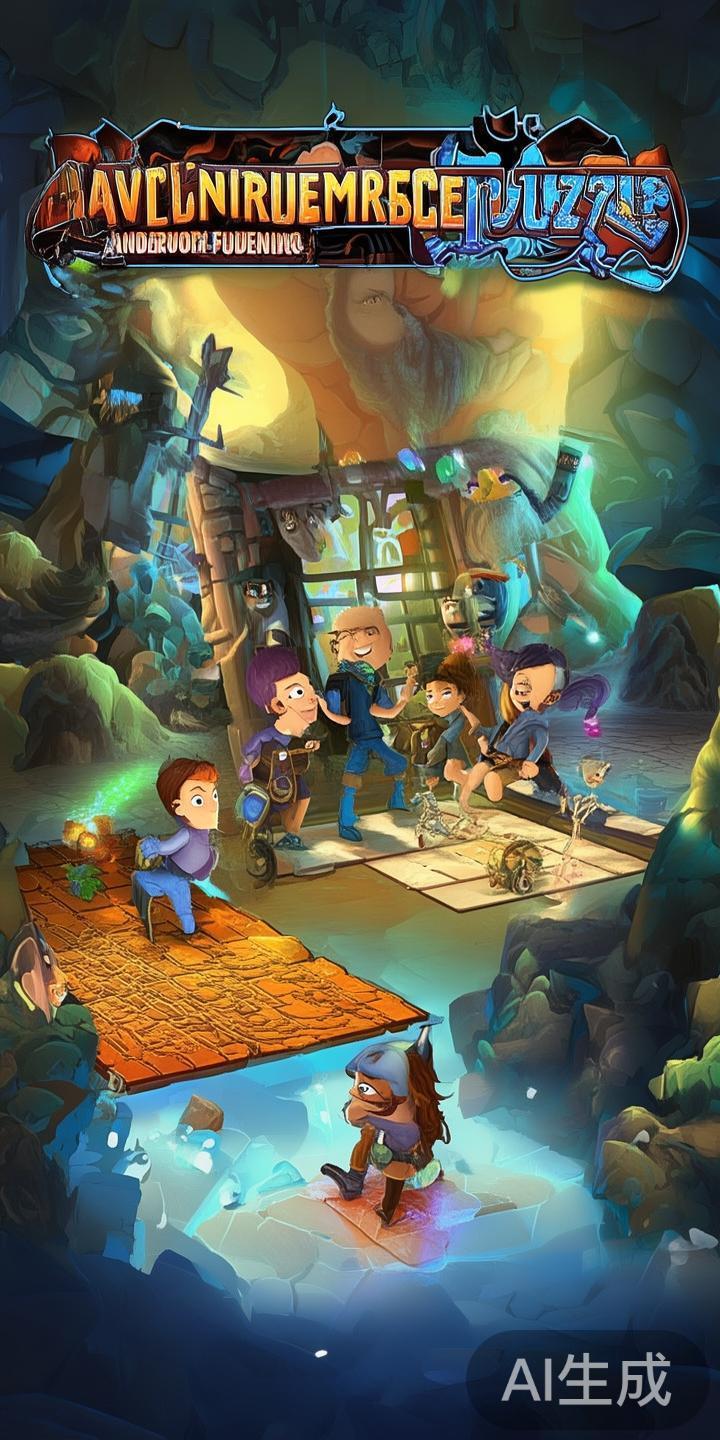 2023年最佳C7娱乐游戏推荐指南与玩家体验全面分析