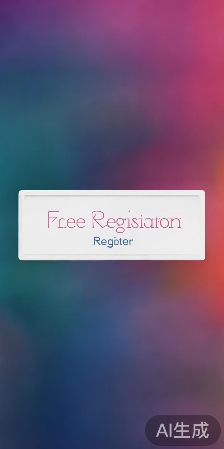 全面解析c7娱乐注册登录流程及操作步骤指南