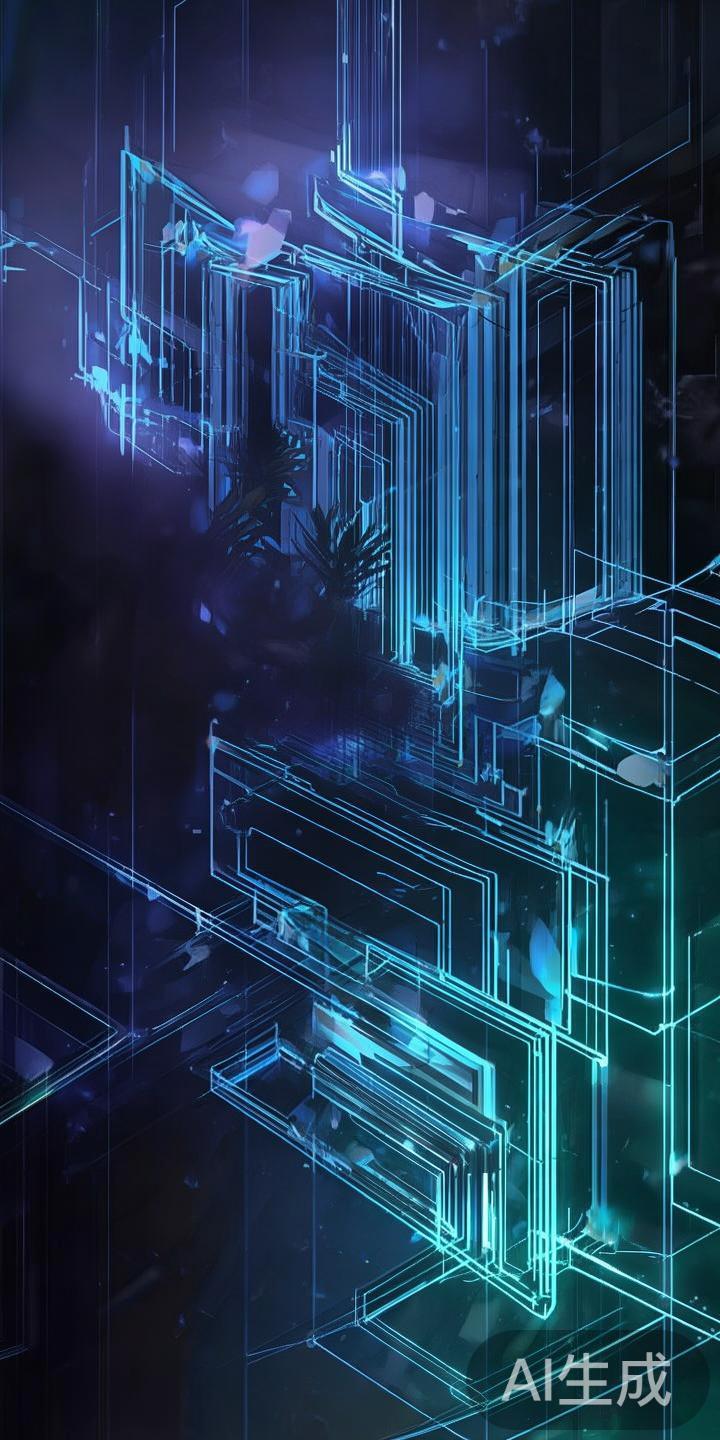 全面分析C7电子娱乐官方账号的安全措施与多元化娱乐体验策略