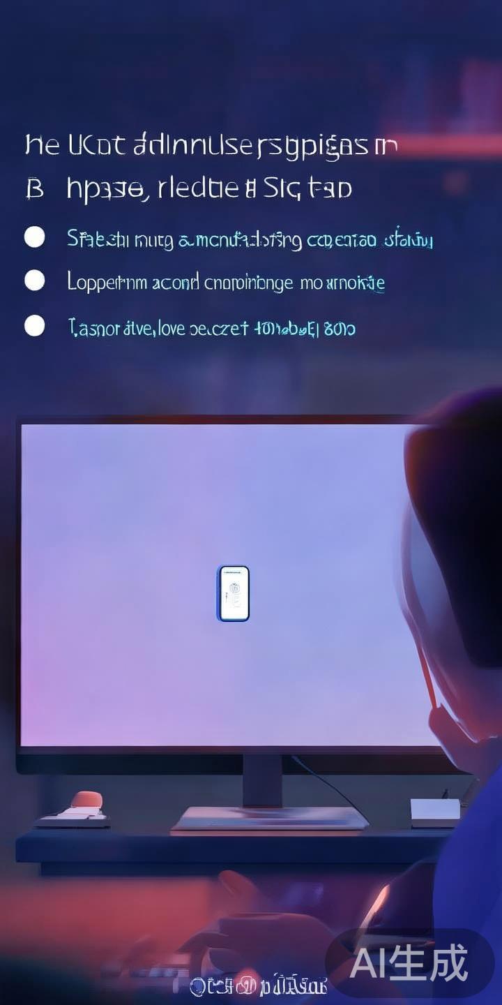 C7娱乐通过支付宝快速充值快手的完整操作指南与注意事项分析