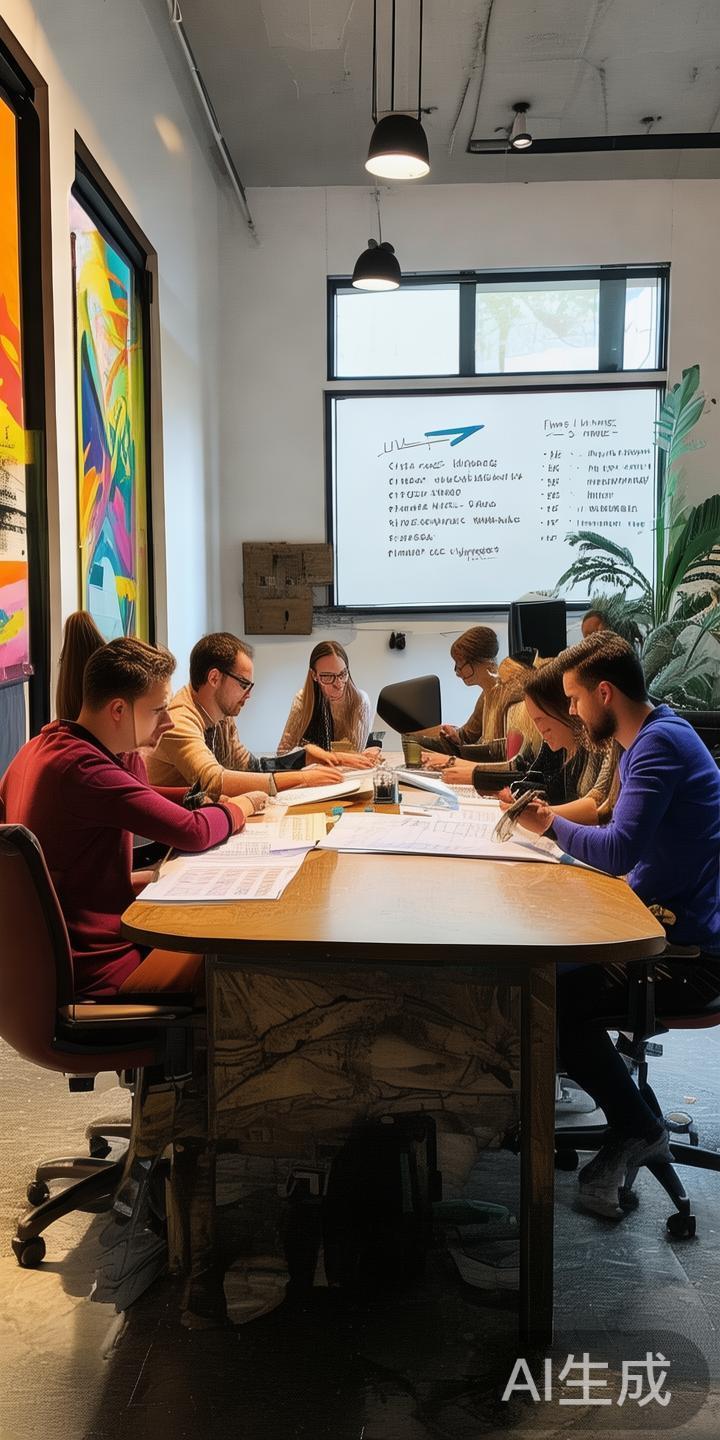 如何详细设置C7娱乐名称及解决常见问题的完整操作指南