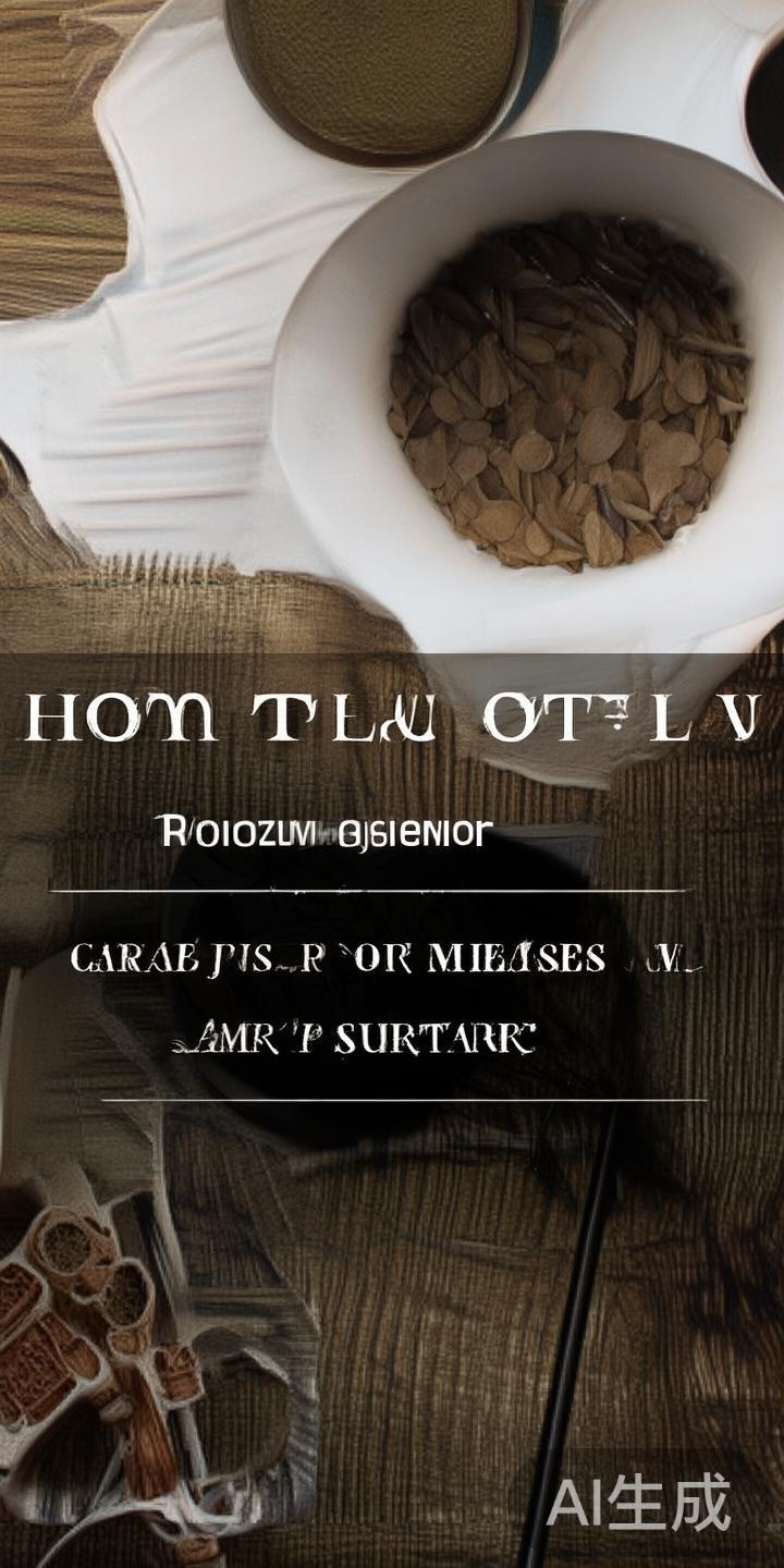 打造完美C7娱乐用户名指南:避免常见错误与陷阱的方法解析