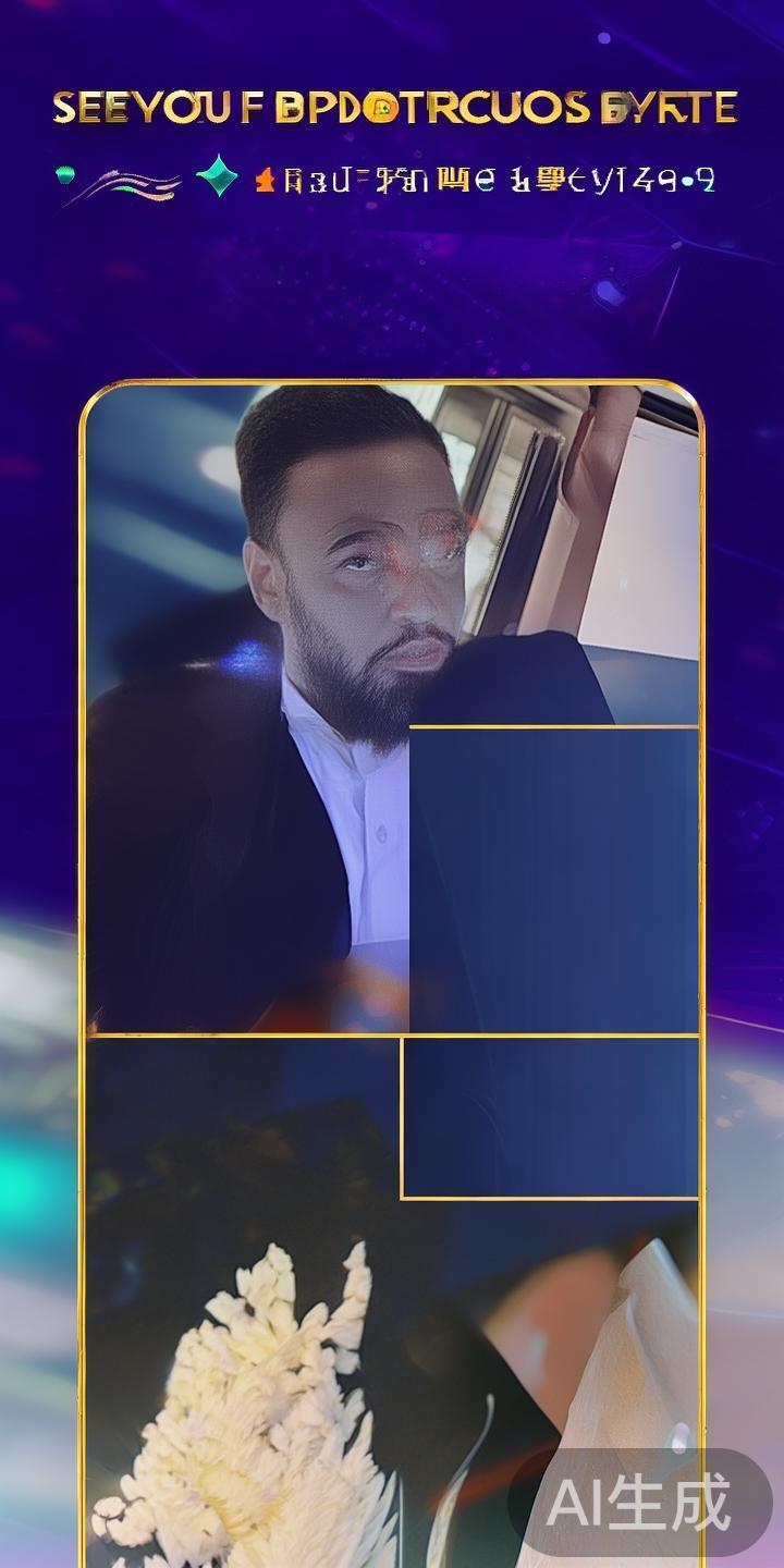 南宫c7娱乐手机版：开启极致精彩的线上娱乐新体验平台