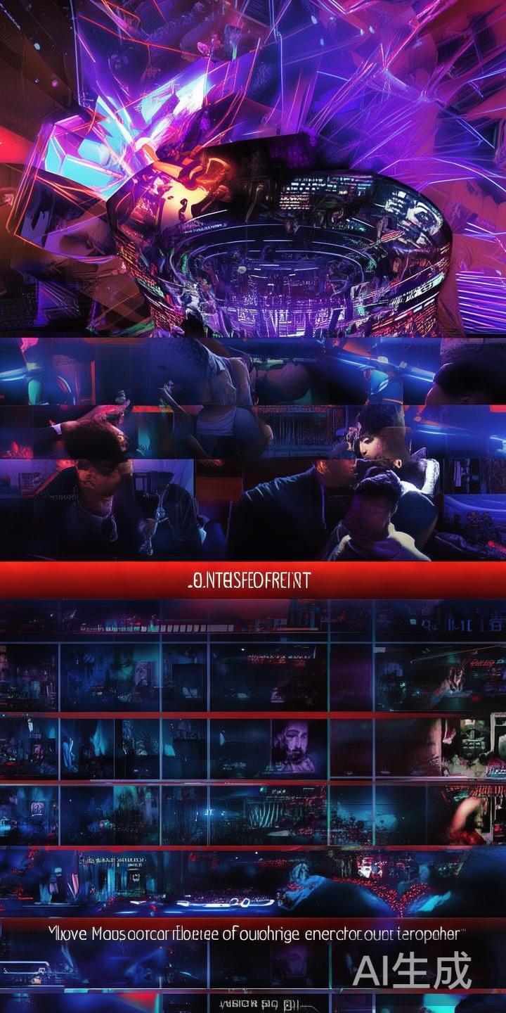 C7娱乐网页链接大全推荐,随时尽享海量丰富娱乐资源