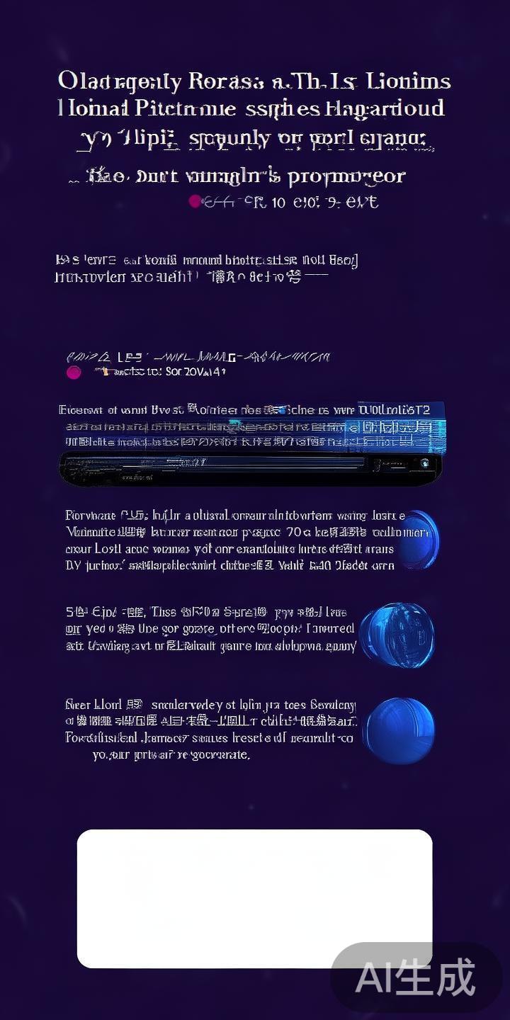 C7娱乐平台安全退出登录的详细操作步骤指南与注意事项