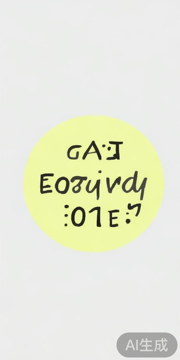 掌握选择C7娱乐名字的技巧与注意事项全攻略