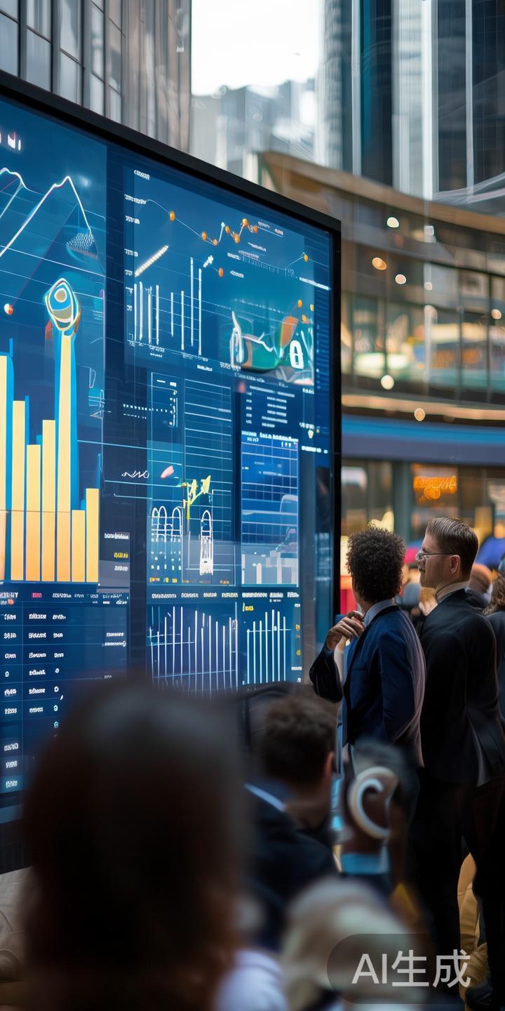 C7娱乐亏损原因分析及其对未来发展前景的影响探讨