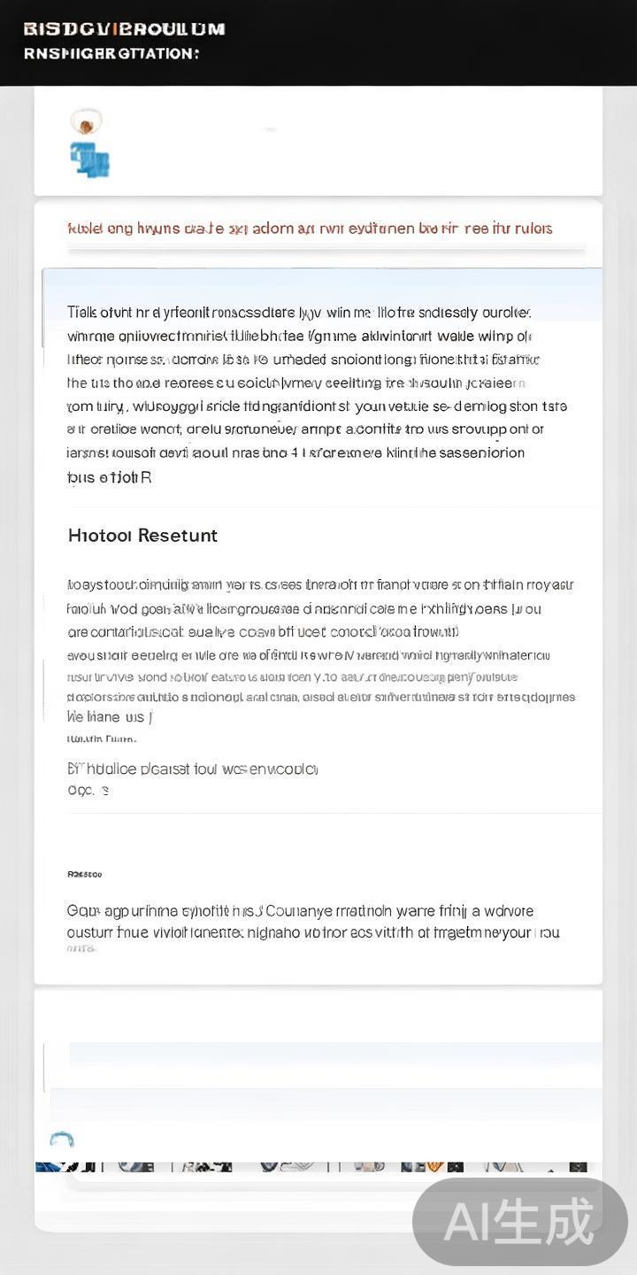 全面解析C7娱乐不出款问题的详细解决操作指南与实用建议