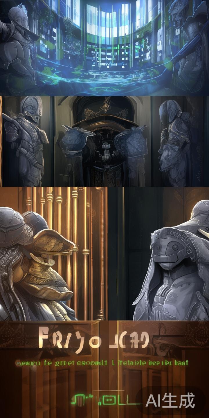 全面解析C7娱乐大厅：丰富游戏类型与安全保障的优质娱乐平台