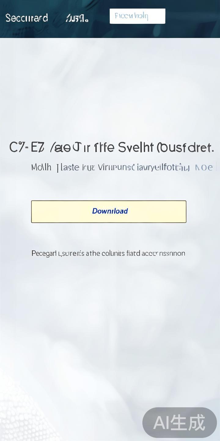 C7娱乐官网完整版下载与安全登录技巧全面解析指南