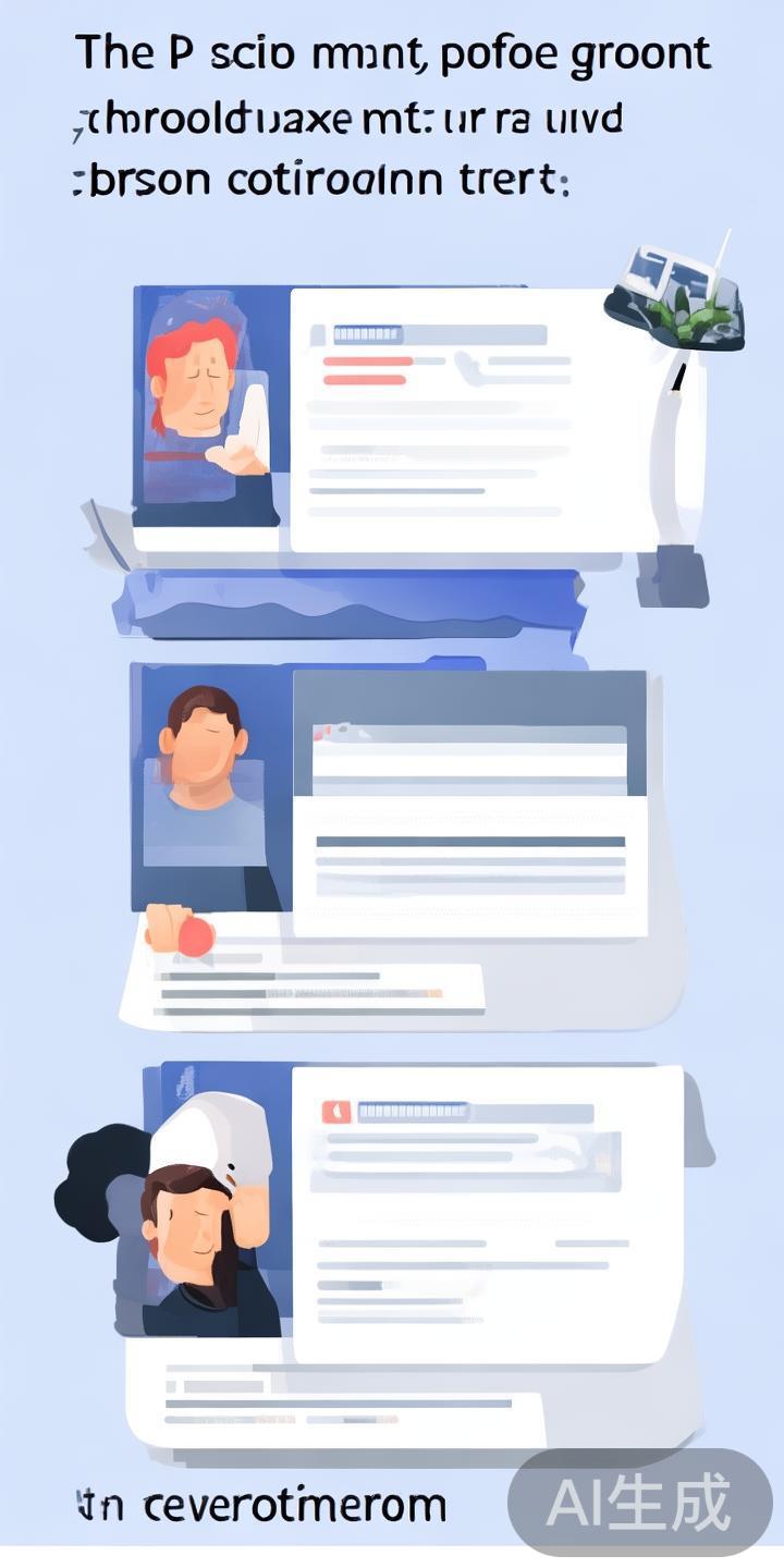 全面解析C7娱乐用户名设置与验证通关技巧，助你轻松畅玩攻略