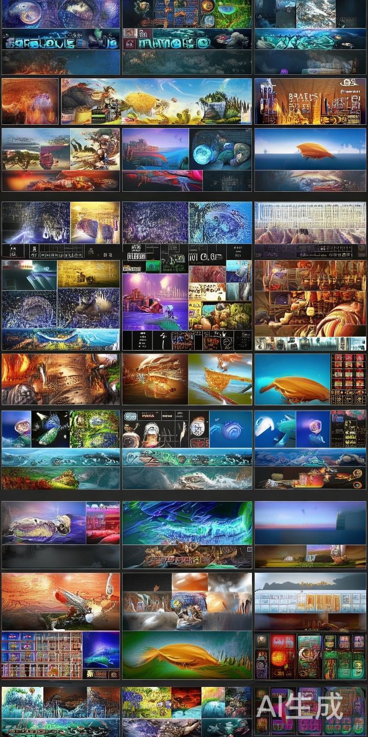 全面揭秘体验C7电子娱乐最新版：最全功能与最新玩法全掌握