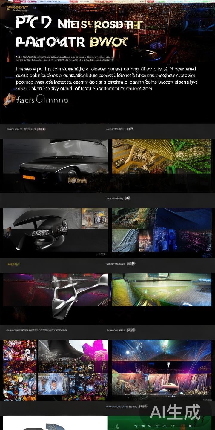 C7娱乐平台快速登录攻略及全面娱乐内容畅享指南