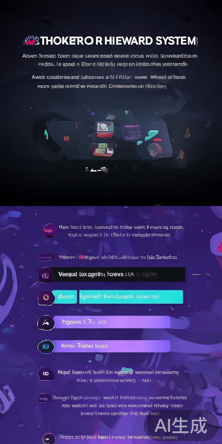 C7娱乐邀请奖励机制详解，轻松赚取丰厚奖励