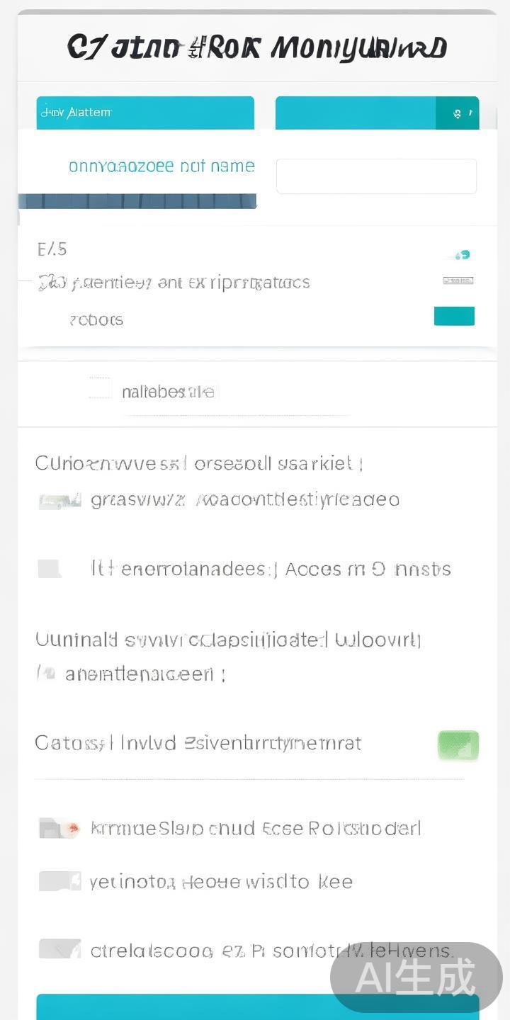 C7娱乐平台绑定姓名解绑详细操作步骤指南