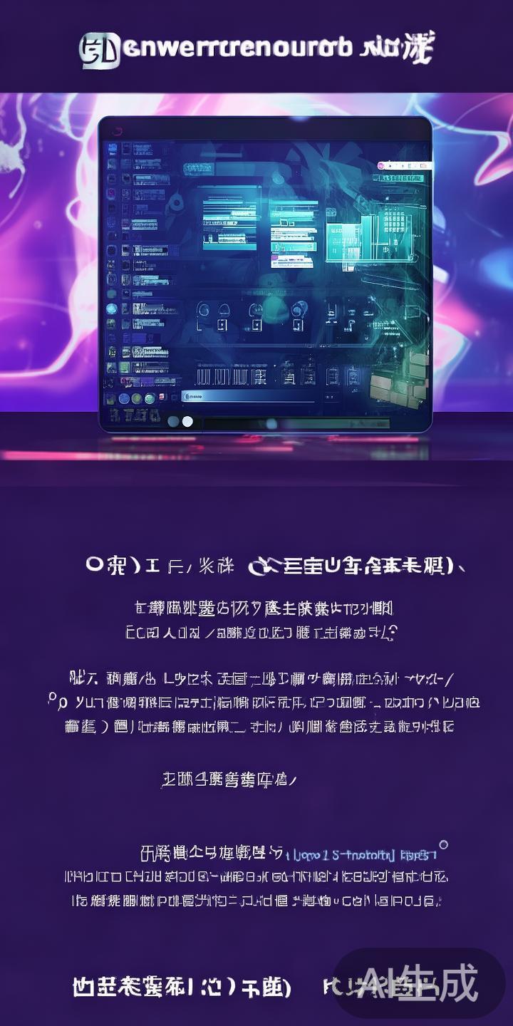 C7娱乐数据被端事件的详细分析及其对平台运营策略的深远影响