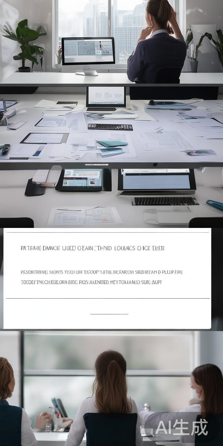 使用C7娱乐平台时能否申请退款及相关规定详细介绍