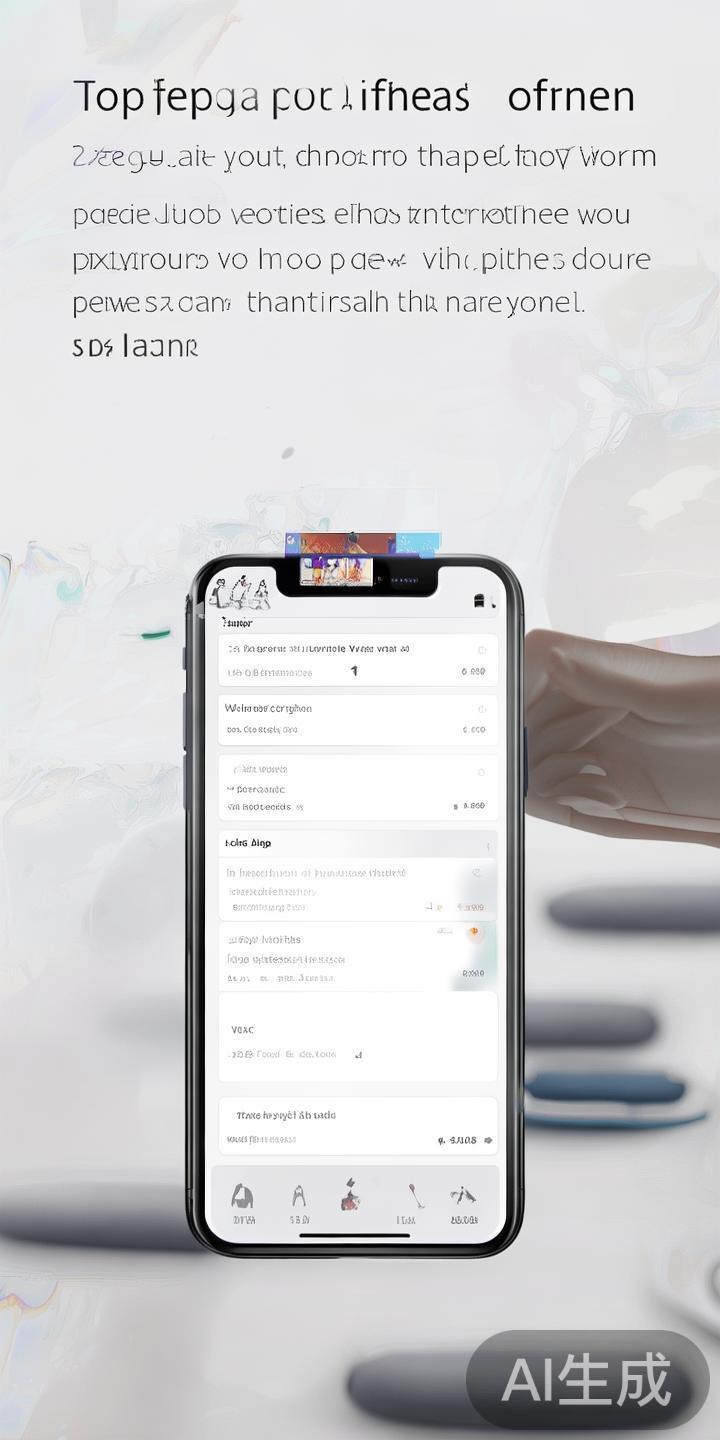 C7平台便捷娱乐用话费充值详细流程指南