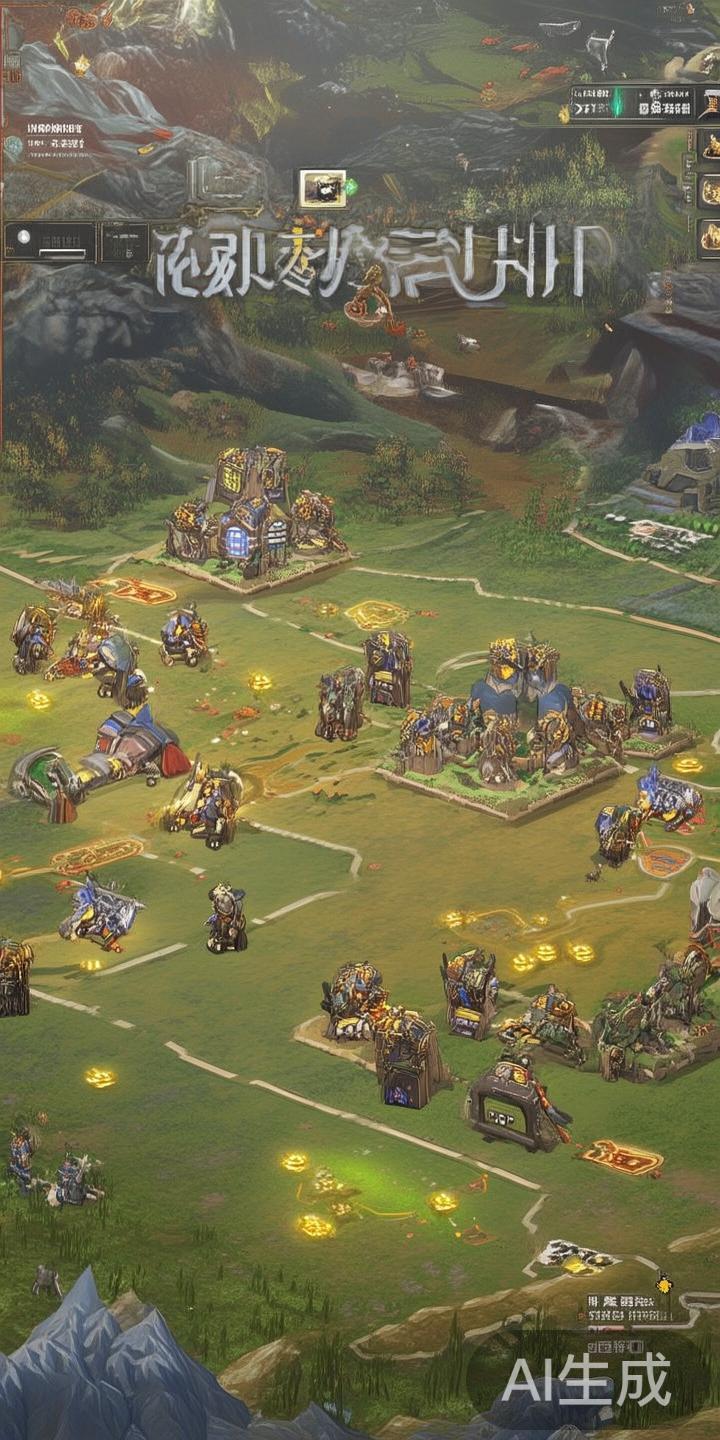 深入分析C7娱乐在王者荣耀中的精彩表现与专业游戏策略探索