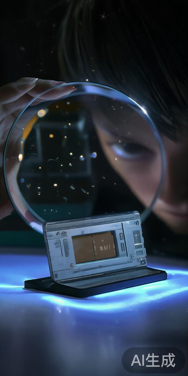 C7娱乐卡插入方法详解：步骤指南帮你轻松操作