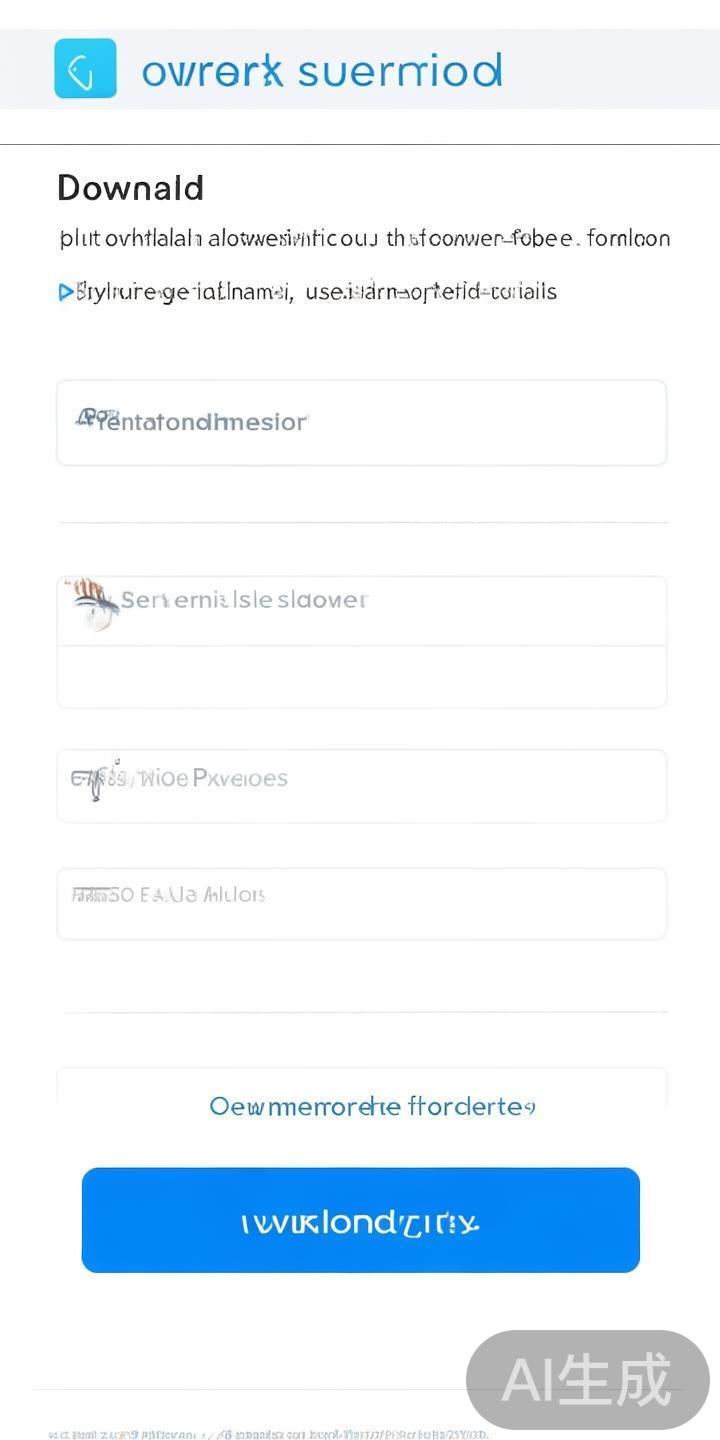 C7娱乐安装包完整教程及常见问题解答指南