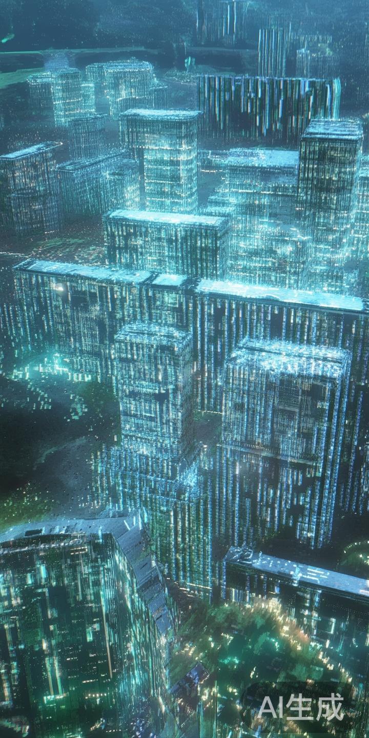 C7娱乐无法访问的常见原因及详细应对措施全面指南